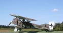 Junkers J.I Wingnut Wings 1-32  Hellinger Othmar 11